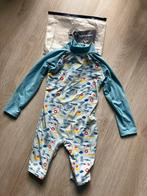 Archimède Noukies UV suit zwempak 18-24 maand, Kinderen en Baby's, Ophalen, Zo goed als nieuw