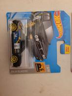 Te koop..een set van hot wheels nog in splinter nieuw staat, Hobby en Vrije tijd, Modelauto's | 1:87, Ophalen of Verzenden