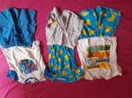Kinderkleren maat 110/116, Ophalen, Gebruikt, H&M, Jongen