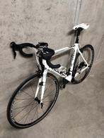 ridley, Fietsen en Brommers, Gebruikt, 26 inch, 10 tot 15 versnellingen, 53 tot 57 cm