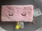 Nieuwe etui eenhoorn, Ophalen, Nieuw