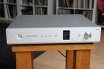 Luxman DA-06, Audio, Tv en Foto, Converters, Ophalen of Verzenden, Zo goed als nieuw