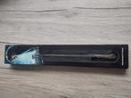 Ron Weasley's Wand Noble Collection, Verzamelen, Harry Potter, Ophalen, Zo goed als nieuw, Replica