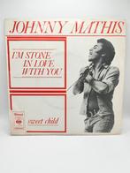 Vinyl single., Enlèvement ou Envoi, Utilisé, Single