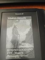 Kobo Libra 2 - 2023, Computers en Software, E-readers, Ophalen, Gebruikt, 4 GB of minder, Rakuten Kobo