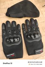 casque Orz Helmets, Motoren, Ophalen, Zo goed als nieuw