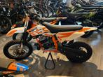 Crossmotor 50cc Koshine (ktm) 2 takt Automaat Nieuw 2024!, Enlèvement, Neuf