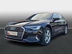 Audi A6 Avant 35 TDi Business Edition Sport S tronic (EU6AP), Auto's, Te koop, Diesel, Bedrijf, Break