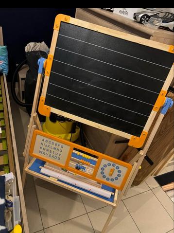 tekenbord nieuw!! beschikbaar voor biedingen