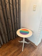 Nieuw Pop It fidget speelgoed, Ophalen of Verzenden, Nieuw