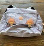 Kipling boekentas 2 stuks 15€/stuk, 40 à 50 cm, Autres couleurs, Enlèvement, Porte-documents ou Cartable