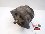 Dynamo van een Chevrolet K-Serie, Ophalen of Verzenden, 3 maanden garantie, Gebruikt, Chevrolet