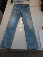 Motorbroek Richa, Ophalen of Verzenden, Broek | textiel, Richa, Dames