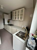 Ikea keuken zo goed als nieuw, Huis en Inrichting, Ophalen, Zo goed als nieuw