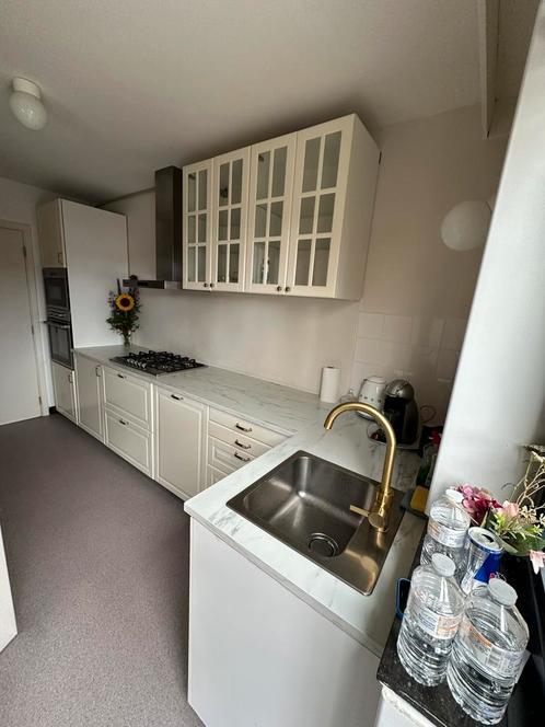 Ikea keuken zo goed als nieuw, Huis en Inrichting, Keuken | Complete keukens, Zo goed als nieuw, Ophalen