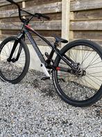 Cruiser bmx Marshall carbon voorvork, Fietsen en Brommers, Fietsen | Crossfietsen en BMX, Ophalen of Verzenden, Nieuw, 24 inch of meer