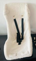 babyschaal/babyschelp voor fietskar of bakfiets, Fietsen en Brommers, Ophalen, Gebruikt