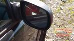 Rétroviseur extérieur droit d'un Citroen C3, Autos : Pièces & Accessoires, -, 3 mois de garantie, Utilisé, -