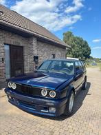 318is E30 Touring très sympa, Autos, Particulier, Tissu, Achat