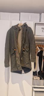 Pme legend fishtail parka, Kleding | Heren, Jassen | Winter, Ophalen