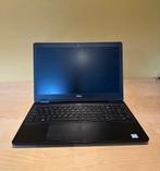 PC Portable Dell Latitude 5580, Gebruikt, 14 inch, Ophalen of Verzenden, Dell