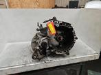 Boîte de vitesse d'un Alfa Romeo Mito, -, 3 mois de garantie, Utilisé, Alfa Romeo
