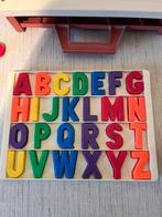 Lessenaar van Fisher Price, Ophalen of Verzenden, Gebruikt, Rekenen