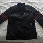 Motor jas, Kleding | Heren, Jassen | Winter, Ophalen of Verzenden, Nieuw