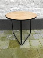 Table basse • meuble, Comme neuf, Moins de 50 cm