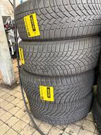 4 pneus neige, Autos : Pièces & Accessoires, Pneus hiver, Pneu(s), 19 pouces, Enlèvement