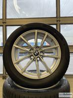 Wielset BMW 3-serie G20 G21 17'' Hankook Styling 778 NIEUW!, Auto-onderdelen, -, -, Banden en Velgen, Nieuw