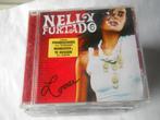 CD - NELLY FURTADO - LOOSE, Ophalen of Verzenden, 1980 tot 2000, Zo goed als nieuw