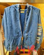 Vest 14 jaar scotch and soda, Kinderen en Baby's, Kinderkleding | Maat 164, Ophalen, Trui of Vest, Zo goed als nieuw, Scotch&Soda