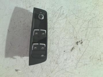 SCHAKELAAR Audi A1 (8X1 / 8XK) (8X4959521A-) beschikbaar voor biedingen
