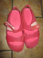 watersandalen Igor maat 30, Kinderen en Baby's, Kinderkleding | Schoenen en Sokken, Ophalen, Meisje, Overige typen, Nieuw