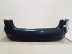 BUMPER ACHTER Audi A3 Limousine (8YS) (01-2020/-), Auto-onderdelen, Gebruikt, Achter, Audi, Bumper