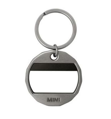 Sleutelhanger keyring flesopener merchandise Mini 80275A5170