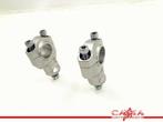 STUURVERHOGER Yamaha MT 10 2016-2021 (MT10 RN458 B67), Motoren, Gebruikt