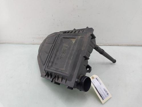 LUCHTFILTERHUIS Skoda Fabia III Combi (NJ5), Auto-onderdelen, Motor en Toebehoren, Skoda, Gebruikt