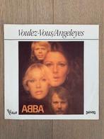 ABBA – Voulez-Vous / Angeleyes * 7” * 1979 * NIEUW, Cd's en Dvd's, Overige formaten, 1960 tot 1980, Ophalen of Verzenden, Zo goed als nieuw
