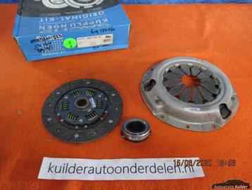 Koppelingset Mazda 323 IV 1,3  1,3 16v (BG) beschikbaar voor biedingen