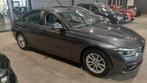 BMW 318i Advantage AUTOMAAT! Leder- HUD- LED- Cruise- PDC, Automaat, Achterwielaandrijving, USB, Leder