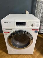 Miele W1 PowerWash 550€, Elektronische apparatuur, Wasmachines, Ophalen of Verzenden