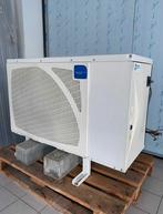 Silensys TECUMSEH FH2511Z R404A, Ophalen of Verzenden