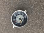 Te koop Kilometerteller vw kever, Auto-onderdelen, Ophalen, Gebruikt, Volkswagen