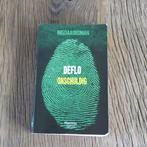 Deflo  Onschuldig, Boeken, Ophalen of Verzenden