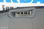 Airbag kit Tableau de bord M gris/blanc cuir HUD BMW X5 F15, Utilisé, Enlèvement ou Envoi