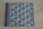 Cd Rolling Stones steel wheels, Ophalen of Verzenden, Zo goed als nieuw, Poprock
