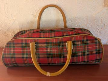 Vintage breitas beschikbaar voor biedingen