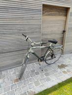Kwalitatieve Norta herenfiets te koop, Ophalen, Gebruikt